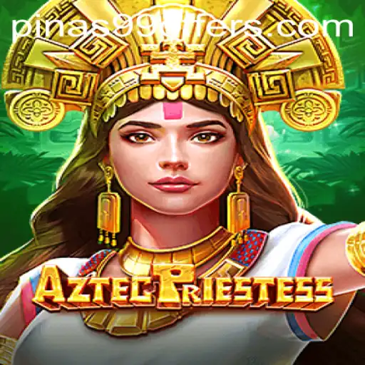 AztecPriestess Unveiled: A New Dimension of Gaming