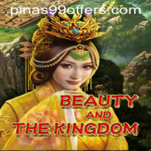 Exploring the Fascinating Realm of BeautyAndTheKingdom