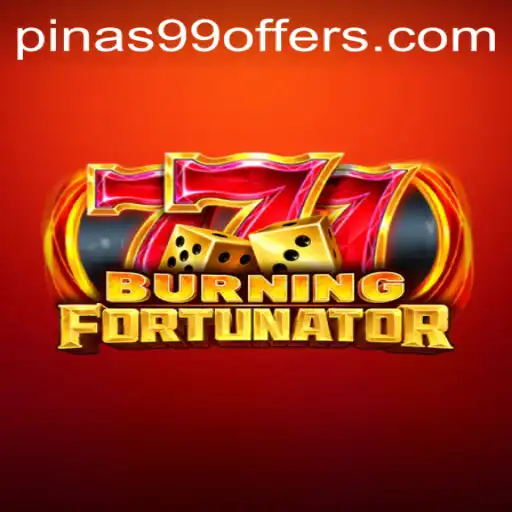 Exploring BurningFort: The Latest Thrill in the Gaming World with Pinas99
