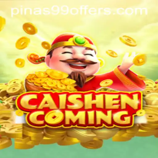 Unveiling the Excitement of CAISHENCOMING: Embrace the Prosperity