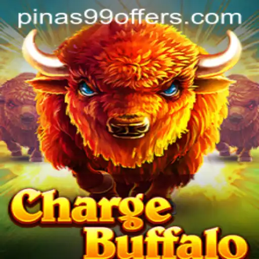 ChargeBuffalo: The Electrifying Journey in Modern Gaming