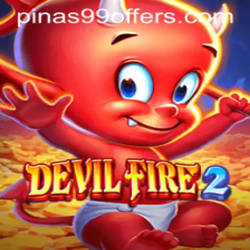 The Thrilling World of DevilFire2