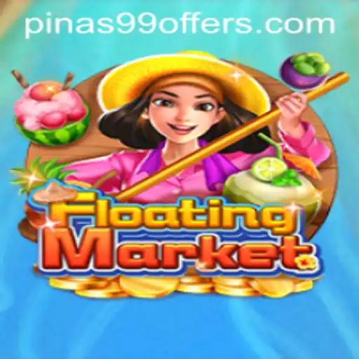 Explore the Interactive World of FloatingMarket: A New Adventure Awaits