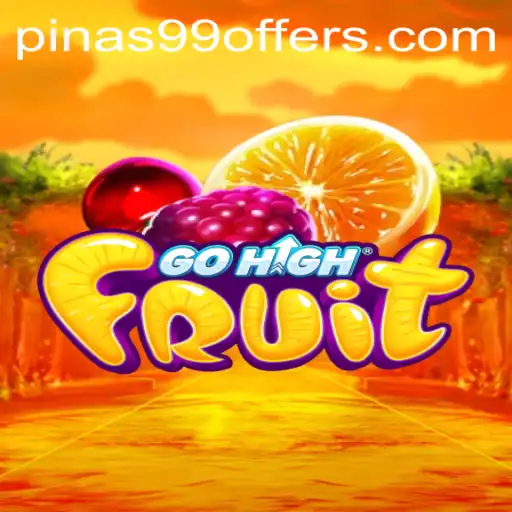 Unlock the Exciting World of GoHighFruit: The Ultimate Gaming Experience