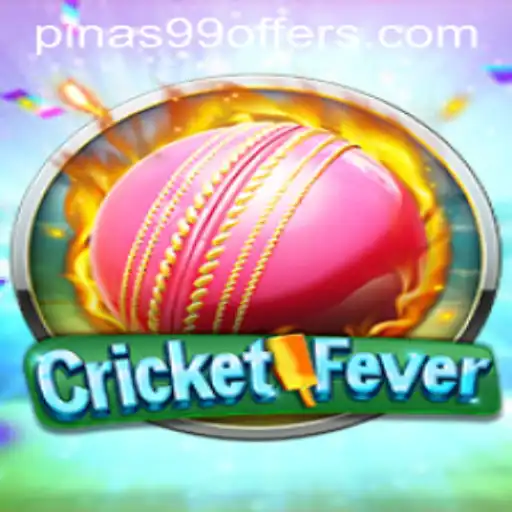 Unveiling CricketFever: The New Sensation with Pinas99
