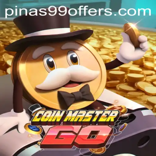 Discovering CoinMasterGO