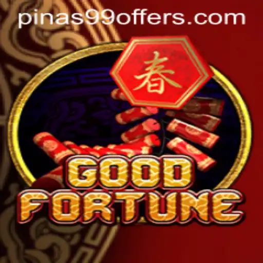 Exploring GoodFortune Game