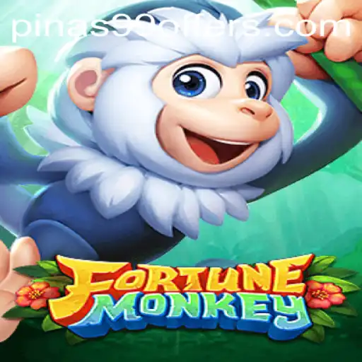 Exploring FortuneMonkey: A New Era in Online Gaming with Pinas99