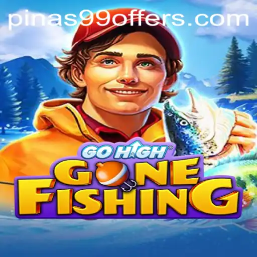 Dive into GoHighGoneFishing: An Unmissable Adventure with Pinas99
