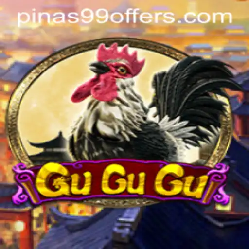 Exploring GuGuGu: The Exciting New Game Revolutionizing Entertainment