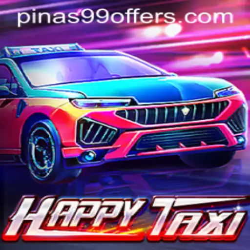 Unlock the Thrills of HappyTaxi: A Guide to Rules and Gameplay with Latest Insights