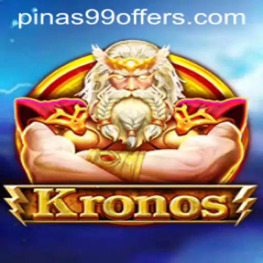Unveiling the Mysteries of Kronos: A Deep Dive into the Game and Its Rules