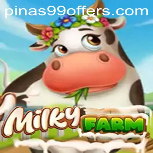 Exploring the Enchanting World of MilkyFarm: A Comprehensive Guide