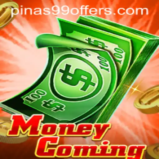 Unveiling MoneyComing: A New Gaming Phenomenon with Pinas99