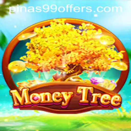 Discover the Thrilling World of MoneyTree: A Game of Strategy and Fortune