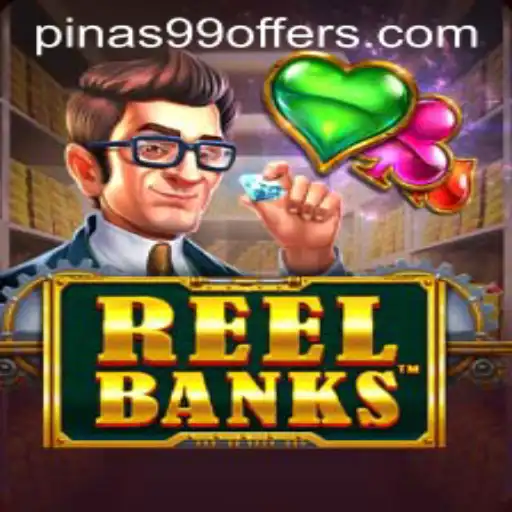 An In-Depth Exploration of ReelBanks and Its Connection to Pinas99