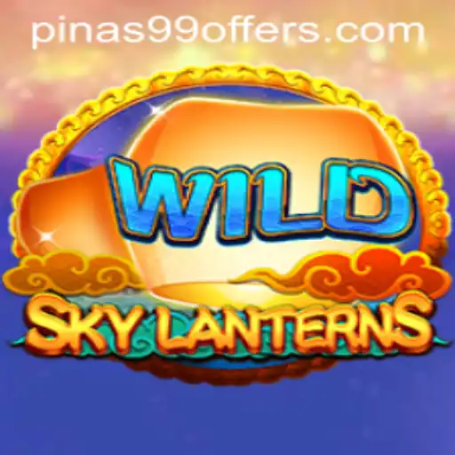 SkyLanterns: A Bright New Horizon in Interactive Gaming