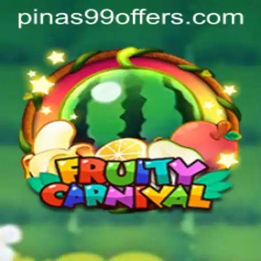 Unveiling FruityCarnival