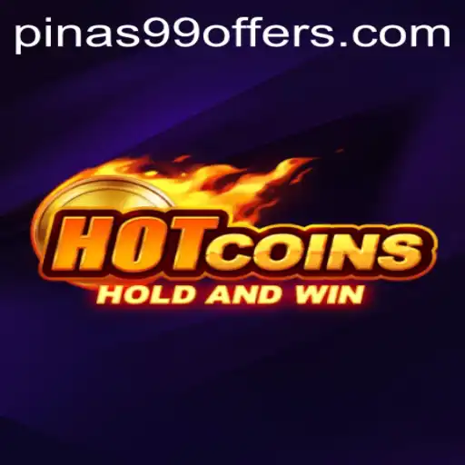 HotCoins: Unveiling the World of Competitive Coin Collection
