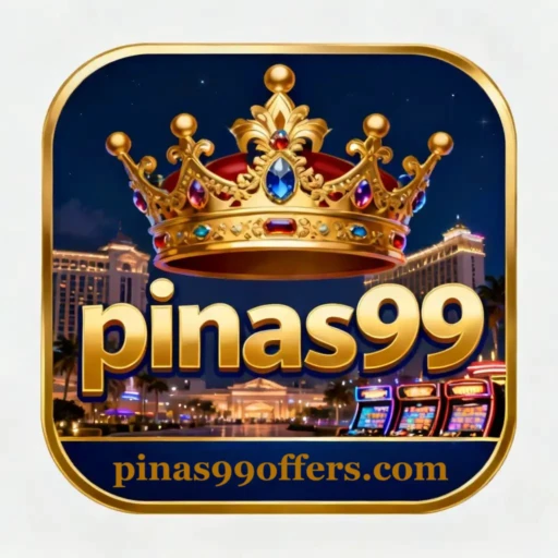 pinas99