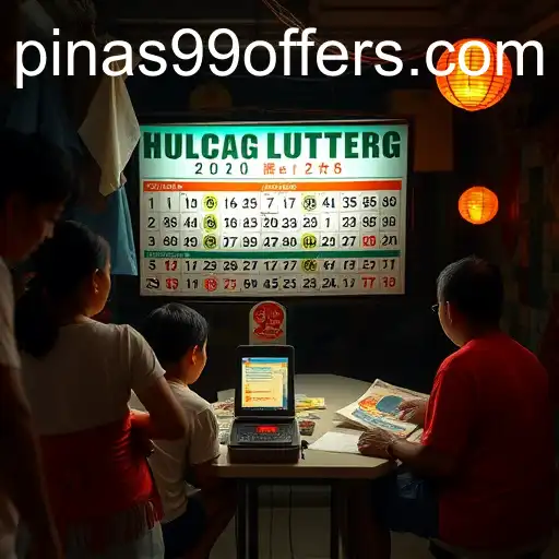 Understanding Jueteng: An In-Depth Look at the Filipino Numbers Game