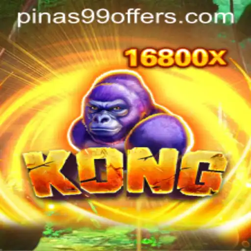 Exploring the Excitement of Kong: An In-depth Guide with Current Trends