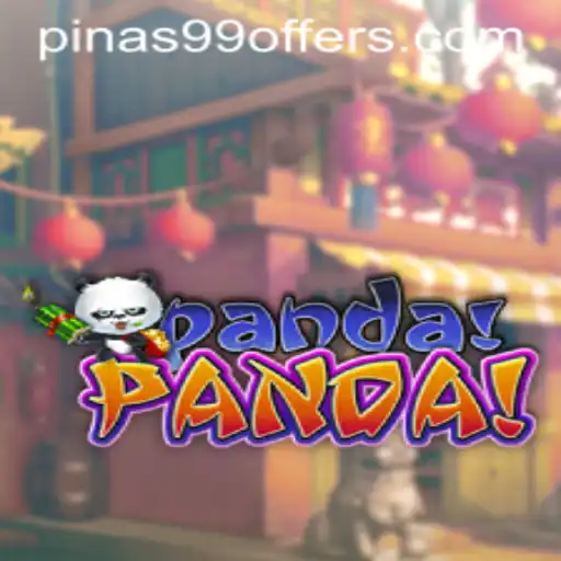 PandaPanda: A Fascinating Game Journey with Pinas99