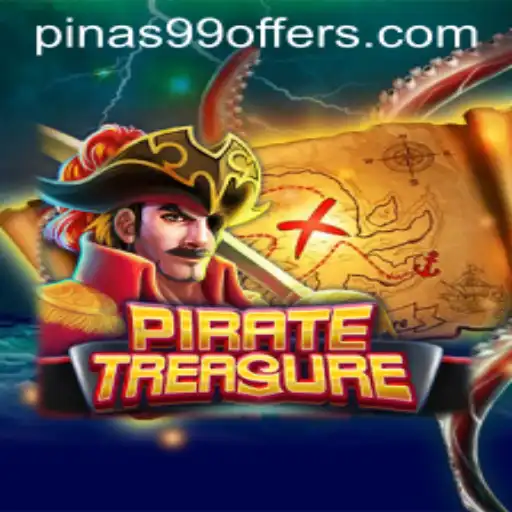 Exploring the Enchanting World of PirateTreasure: A Deep Dive Into Gameplay and Adventure