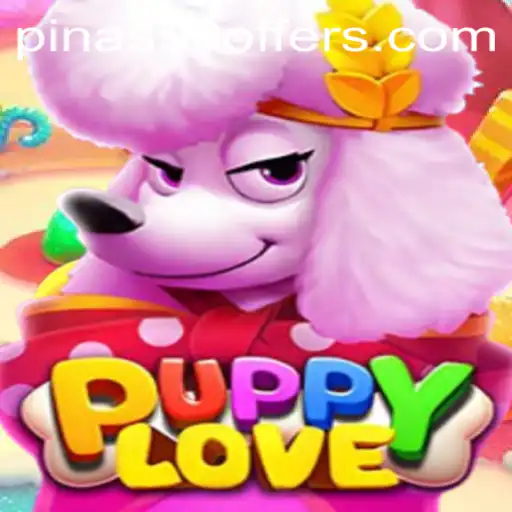 Exploring PuppyLove: A Deep Dive into the Latest Game Sensation