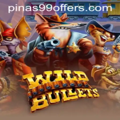 Explore the Thrilling Adventure of WildBullets: An Immersive Gaming Experience