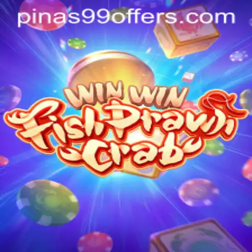 Exploring the Intriguing World of WinWinFishPrawnCrab: A Game of Chance and Strategy